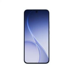 OPPO RENO15 F 5G 8/256 Akıllı Telefon Aurora Mavisi