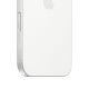 iPhone 16 128 GB Akıllı Telefon Beyaz