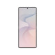 Samsung Galaxy Z Flip8 5G 12+512GB Krem