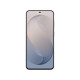 Samsung Galaxy S26 FE 5G 8/256 Gb Akıllı Telefon Grafit Gri