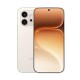 Honor 600 5G 8+512 GB Akıllı Telefon Altın Beyazı