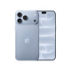 iPhone 18 Pro Max 2TB Buzul Rengi