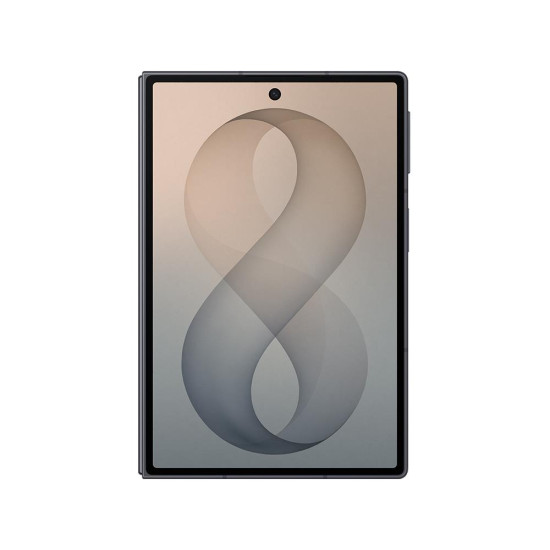 Samsung Galaxy Z Fold8 5G 12+512GB Grafit Gri