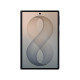 Samsung Galaxy Z Fold8 5G 12+512GB Grafit Gri