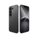 Tecno Camon 50 8/256GB Akıllı Telefon Siyah