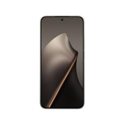 Xiaomi 15T 12+256GB Akıllı Telefon Gri