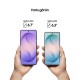 Samsung Galaxy S26 5G 12/256 Gb Akıllı Telefon Beyaz