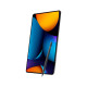 Casper Pad H10 Pen 2Ghz 8Gb 256Gb 12.6