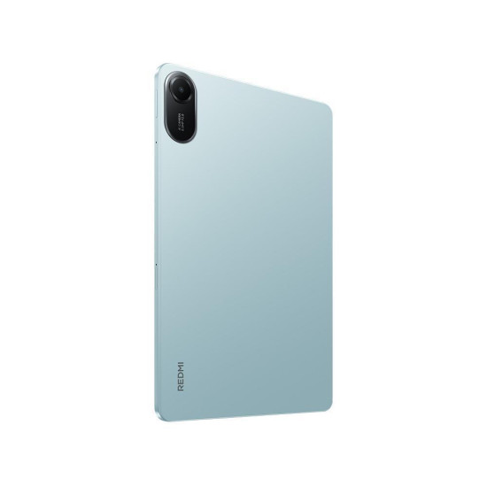 Redmi Pad 2 2Ghz 4Gb 128Gb 11inch -Android Tablet Yeşil