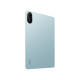 Redmi Pad 2 2Ghz 4Gb 128Gb 11inch -Android Tablet Yeşil