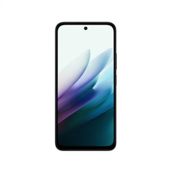 Xiaomi Redmi 15 8+256GB Siyah Akıllı Telefon