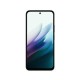 Xiaomi Redmi 15 8+256GB Siyah Akıllı Telefon