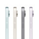 Ipad Air M3 1TB WIFI 13''Liquid Retina Ekran iPadOS Tablet Purple