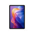 Redmi Pad 2 2Ghz 8Gb 256Gb 11inch -Android Tablet Yeşil