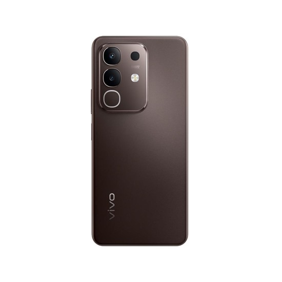 Vivo Y29 8/256 Gb Akıllı Telefon Kahverengi