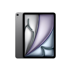 iPad Air M3 512GB WIFI 11''Liquid Retina Ekran iPadOS Tablet Space Gray