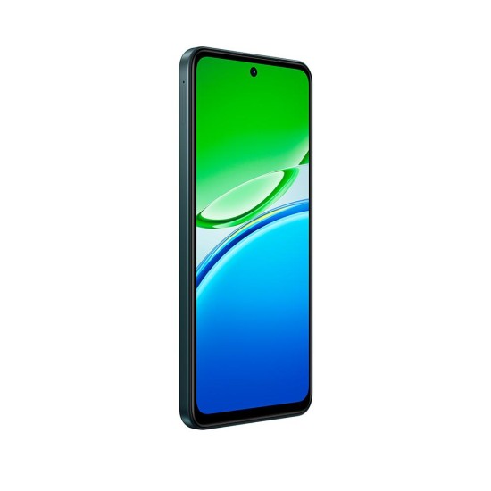 Vivo Y31 5G 8/256 Gb Akıllı Telefon Yeşil