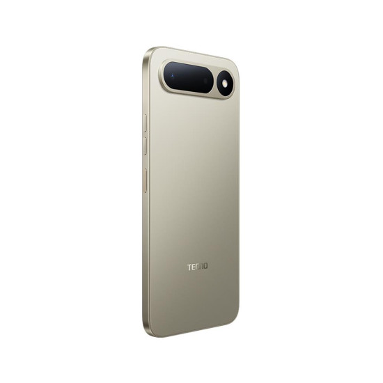 Tecno Spark 50 5G 6/128GB Akıllı Telefon Altın