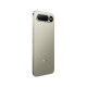 Tecno Spark 50 5G 6/128GB Akıllı Telefon Altın