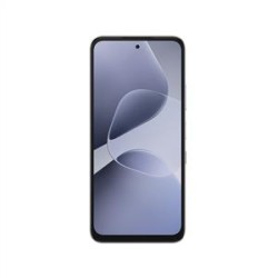 Infinix Hot 60i 8/256GB Akıllı Telefon Gri