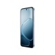 OPPO A6T 5G 128 GB Akıllı Telefon Kristal Mavi