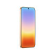 Huawei Pura 90S Pro 12/512GB Turuncu Akıllı Telefon
