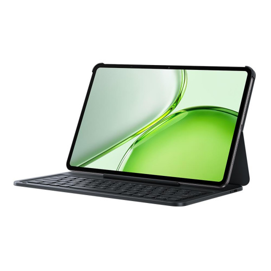 Honor Pad X9b Max 2.9Ghz 6Gb 128Gb 13''-Android Tablet - Kalem ve Klavyeli