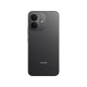 Xiaomi Redmi Note 17 Pro 5G 8+256GB Siyah Akıllı Telefon