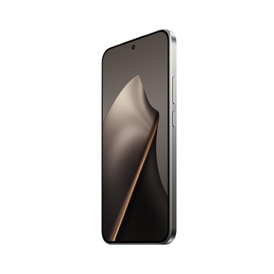 Xiaomi 15T 12+256GB Akıllı Telefon Gri