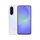 Samsung Galaxy A36 5G 8/256 GB Akıllı Telefon Gri