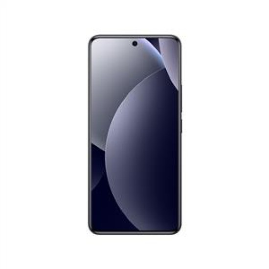 Xiaomi Redmi Note 15 Pro 12+512GB Akıllı Telefon Siyah