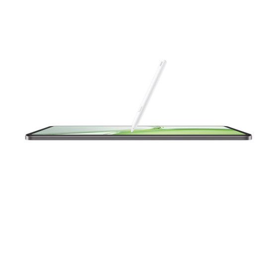 Honor Pad X9b Max 2.9Ghz 6Gb 128Gb 13''-Android Tablet - Kalem ve Klavyeli