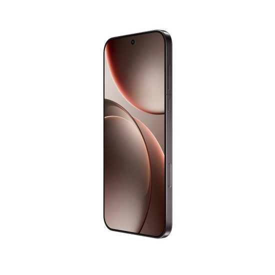 OPPO Find X9 Pro 16/512 Akıllı Telefon Titanyum Antrasit