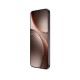 OPPO Find X9 Pro 16/512 Akıllı Telefon Titanyum Antrasit