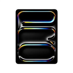 iPad Pro M5 2TB WIFI 13''Ultra Retina XDR Nano Ekran iPadOS Tablet S.Black