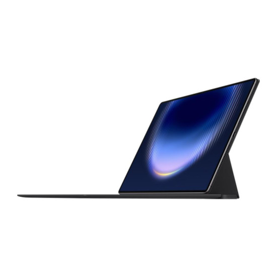 Huawei Matepad Pro Max 12Gb 256Gb 13.2inch- Emuı Tablet