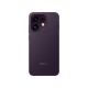 OPPO Reno16 5G 8/256 Akıllı Telefon Alacakaranlık Mor