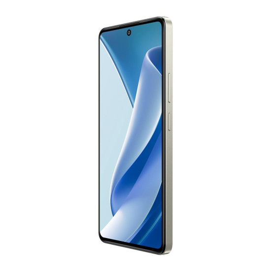 General Mobile GM 26 Pro 5G 12+256 GB Akıllı Telefon yıldız Tozu Altın