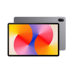 Huawei Matepad SE 1.7Ghz 8Gb 128Gb 11inch- Emuı Tablet