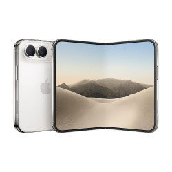 iPhone Duo 1TB Yıldız Rengi