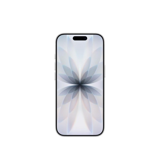iPhone 17 256 GB Akıllı Telefon Beyaz