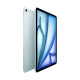 iPad Air M4 1TB WIFI 13''Liquid Retina Ekran iPadOS Tablet Mavi
