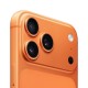 iPhone 17 Pro Max 256 GB Akıllı Telefon Kozmik Turuncu