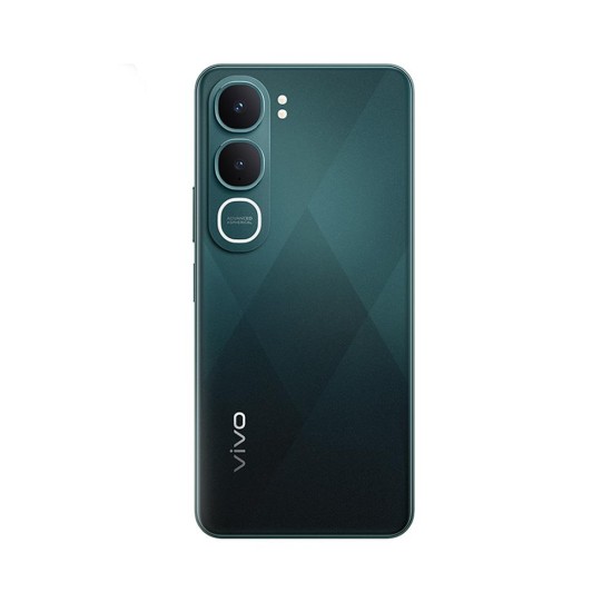 Vivo Y31 5G 8/256 Gb Akıllı Telefon Yeşil