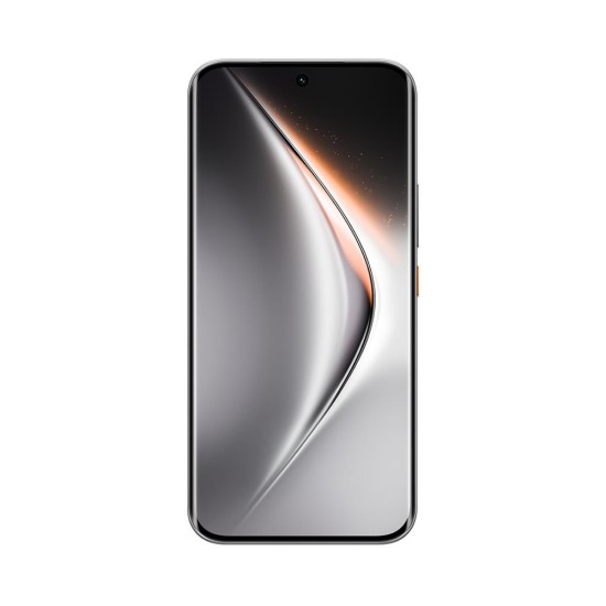 Tecno Pova Curve 2 5G 8/256GB Akıllı Telefon Titanyum