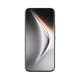 Tecno Pova Curve 2 5G 8/256GB Akıllı Telefon Titanyum