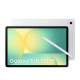 Samsung Galaxy Tab S10 Fe 128Gb 8GB-10.9''Android Tablet SM-X520NZSRTUR Gümüş