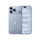 iPhone 18 Pro Max 2TB Buzul Rengi