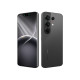 Tecno Camon 50 Ultra 5G 12/256GB Akıllı Telefon Siyah