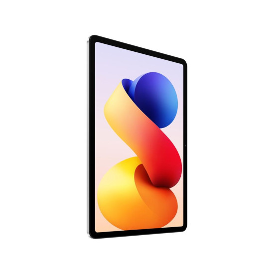 Redmi Pad 2 Pro 2.7Ghz 8Gb 256Gb 12.1inch -Android Tablet Gümüş